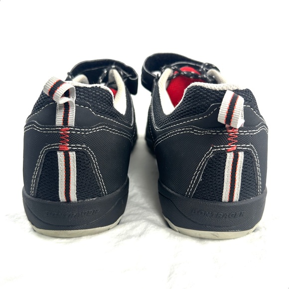 Bontrager Men Size 13 Black SSR MTB Inform Multisport Cycling Shoe 428585 - Picture 4 of 10